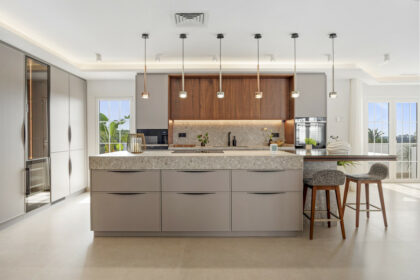 3a51530b403344ef2da4dd63331d3cd0 - 4