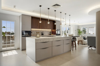 3a51530b403344ef2da4dd63331d3cd0 - 5