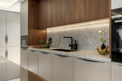 3a51530b403344ef2da4dd63331d3cd0 - 6