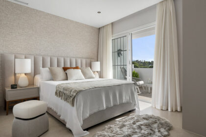 3a51530b403344ef2da4dd63331d3cd0 - 7