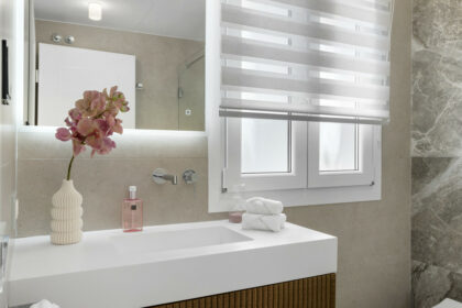 3a51530b403344ef2da4dd63331d3cd0 - 9