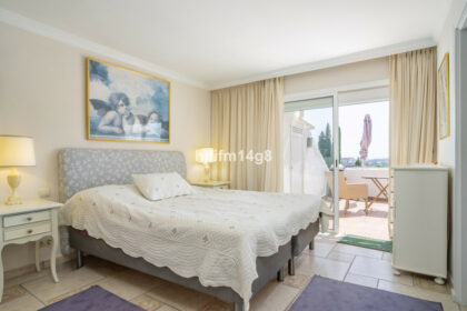 3a7e46b9100878ff4c9ec4a80bdc057d - 10