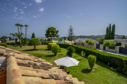 3a7e46b9100878ff4c9ec4a80bdc057d - 14