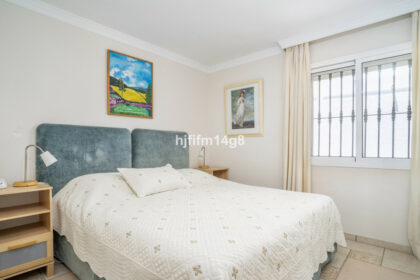 3a7e46b9100878ff4c9ec4a80bdc057d - 16