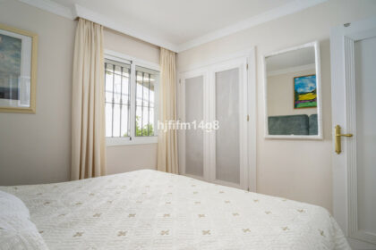 3a7e46b9100878ff4c9ec4a80bdc057d - 17