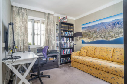 3a7e46b9100878ff4c9ec4a80bdc057d - 18