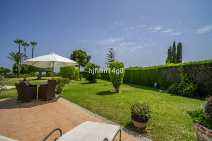 3a7e46b9100878ff4c9ec4a80bdc057d - 2