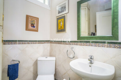 3a7e46b9100878ff4c9ec4a80bdc057d - 20