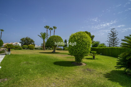 3a7e46b9100878ff4c9ec4a80bdc057d - 26