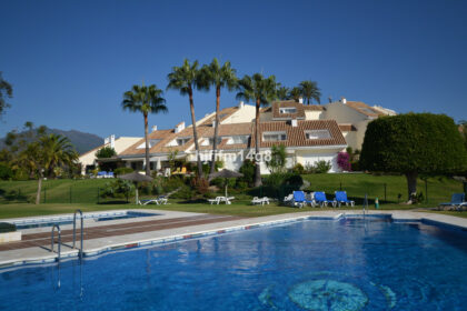 3a7e46b9100878ff4c9ec4a80bdc057d - 29