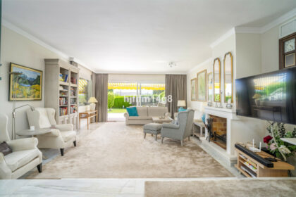 3a7e46b9100878ff4c9ec4a80bdc057d - 4