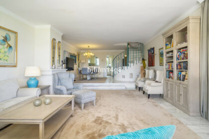 3a7e46b9100878ff4c9ec4a80bdc057d - 5