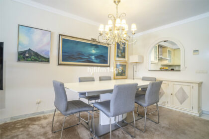 3a7e46b9100878ff4c9ec4a80bdc057d - 7