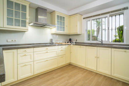 3a7e46b9100878ff4c9ec4a80bdc057d - 8