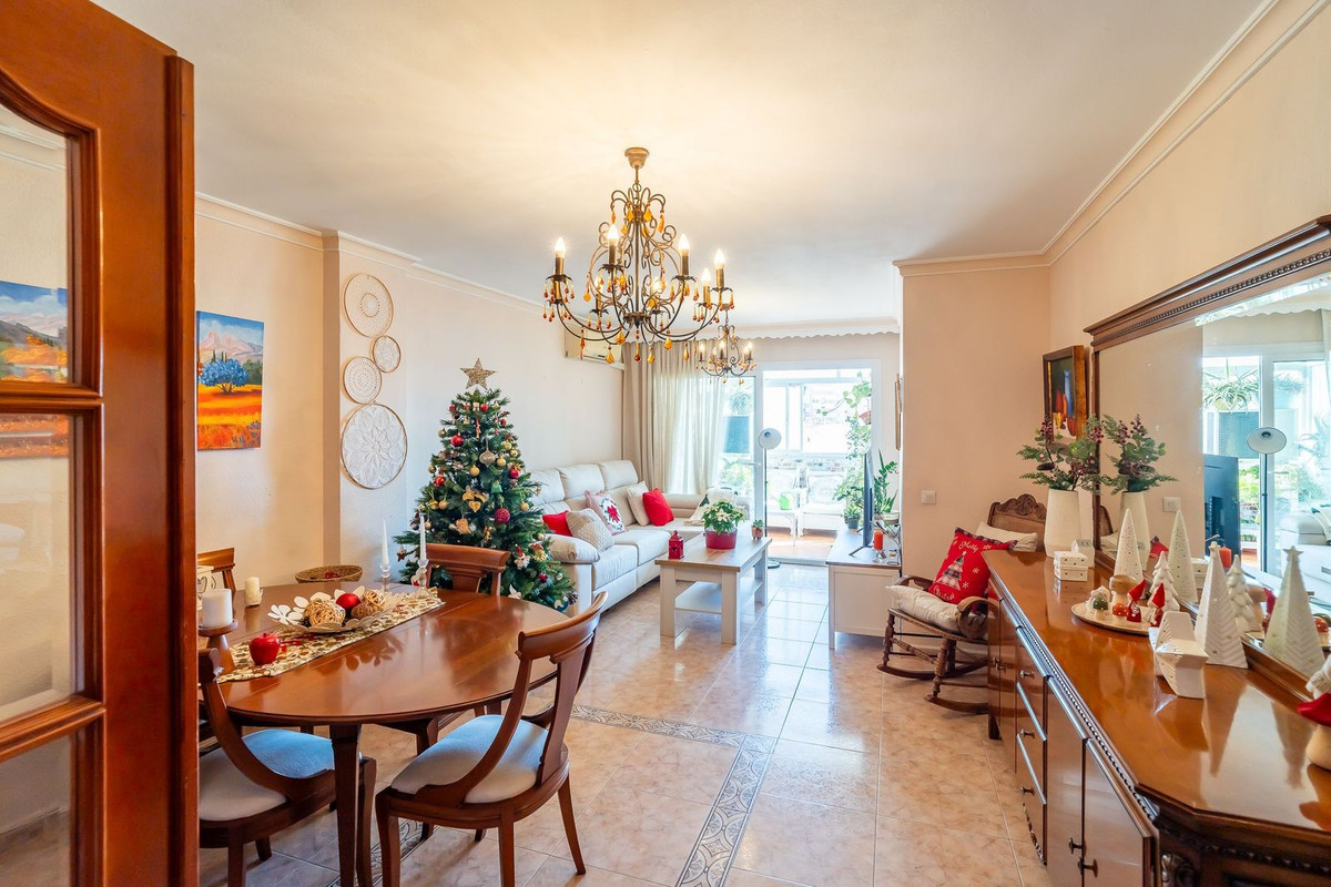 3a851c35450b393c30f8257ac73a6ea9 - 10