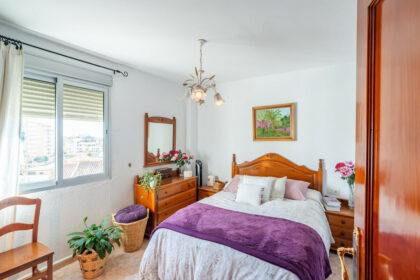 3a851c35450b393c30f8257ac73a6ea9 - 11