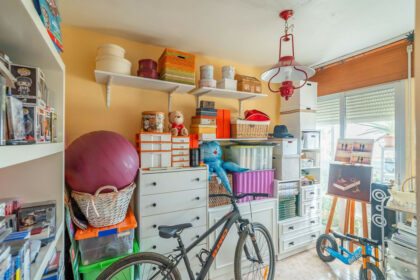 3a851c35450b393c30f8257ac73a6ea9 - 13