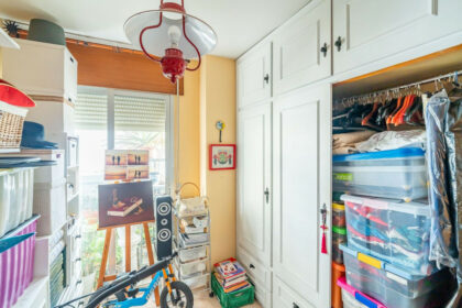 3a851c35450b393c30f8257ac73a6ea9 - 14