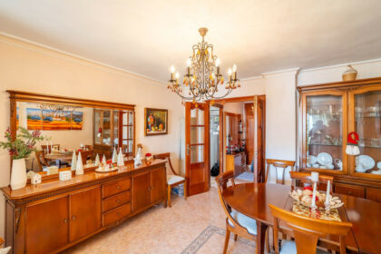 3a851c35450b393c30f8257ac73a6ea9 - 15