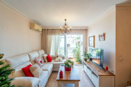 3a851c35450b393c30f8257ac73a6ea9 - 16