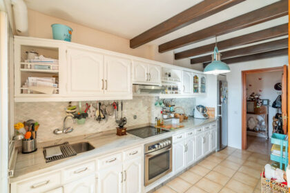 3a851c35450b393c30f8257ac73a6ea9 - 17