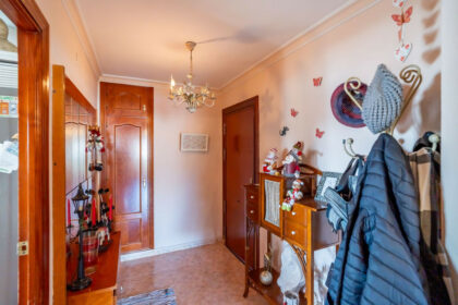 3a851c35450b393c30f8257ac73a6ea9 - 18