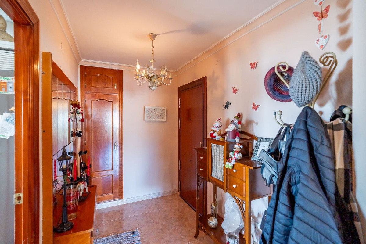 3a851c35450b393c30f8257ac73a6ea9 - 18