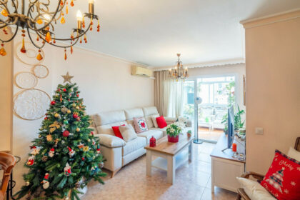 3a851c35450b393c30f8257ac73a6ea9 - 19