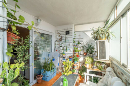 3a851c35450b393c30f8257ac73a6ea9 - 20