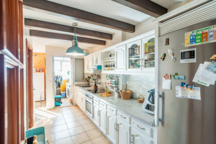 3a851c35450b393c30f8257ac73a6ea9 - 3