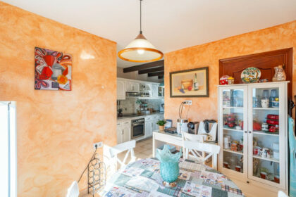 3a851c35450b393c30f8257ac73a6ea9 - 5