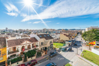 3a851c35450b393c30f8257ac73a6ea9 - 6