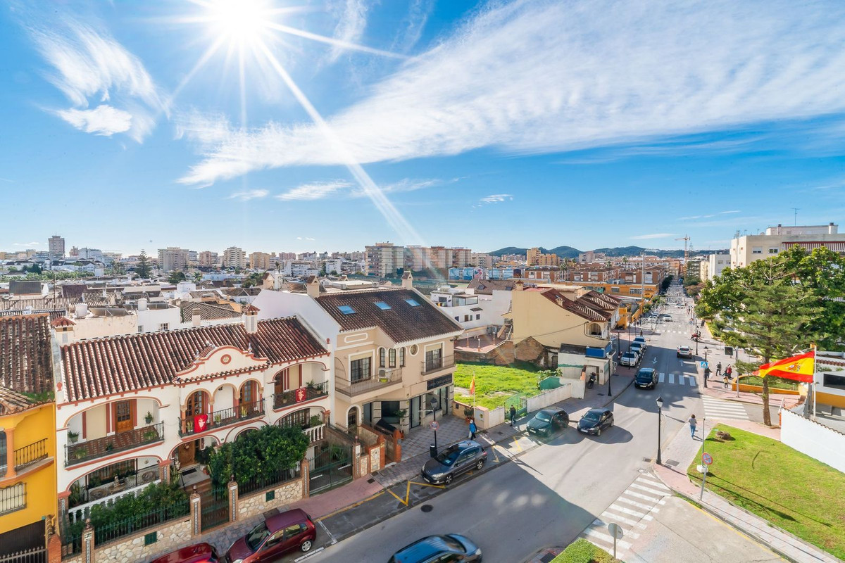 3a851c35450b393c30f8257ac73a6ea9 - 6