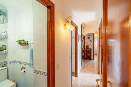 3a851c35450b393c30f8257ac73a6ea9 - 7