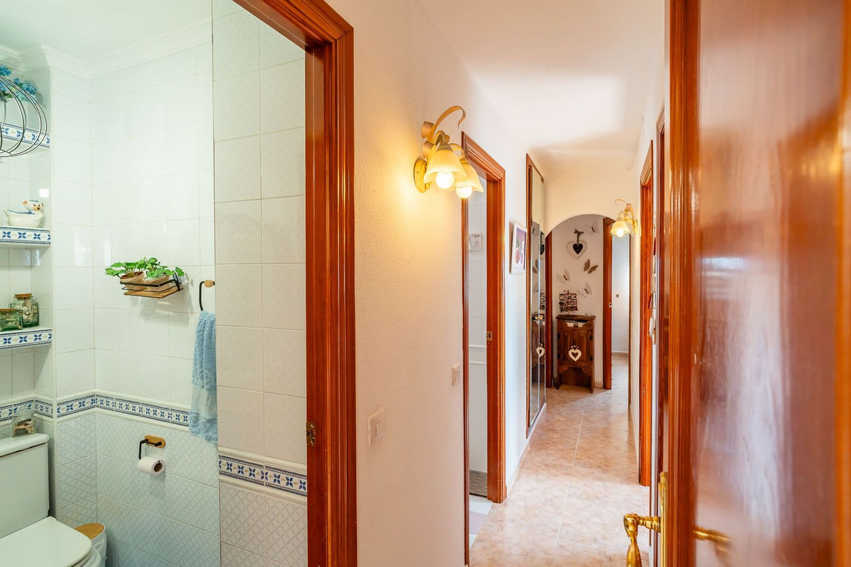 3a851c35450b393c30f8257ac73a6ea9 - 7