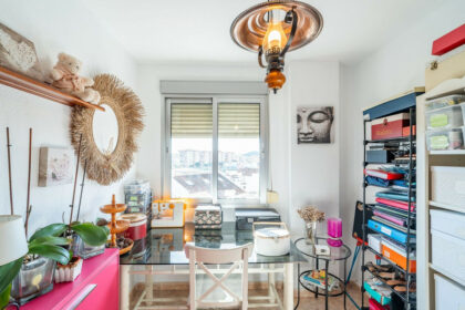 3a851c35450b393c30f8257ac73a6ea9 - 8