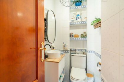 3a851c35450b393c30f8257ac73a6ea9 - 9