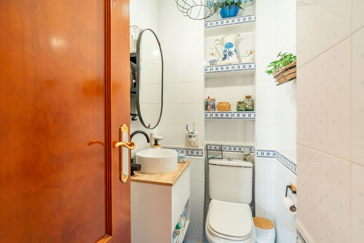 3a851c35450b393c30f8257ac73a6ea9 - 9