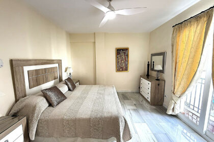 3b335b3026a50e0e52354a89961e87c1 - 10