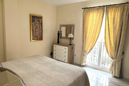 3b335b3026a50e0e52354a89961e87c1 - 11