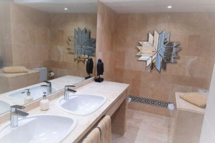 3b335b3026a50e0e52354a89961e87c1 - 13