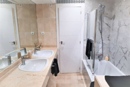 3b335b3026a50e0e52354a89961e87c1 - 14