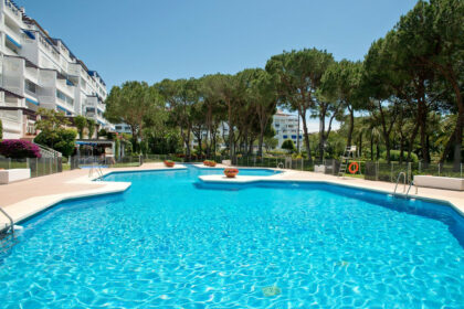 3b335b3026a50e0e52354a89961e87c1 - 19