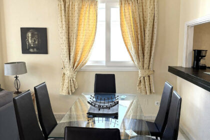 3b335b3026a50e0e52354a89961e87c1 - 3