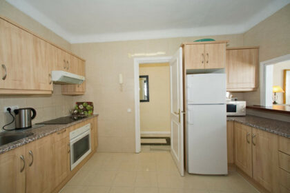 3b335b3026a50e0e52354a89961e87c1 - 6