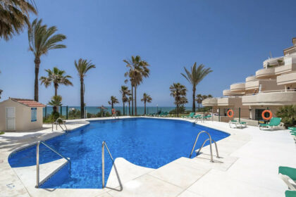 3ba83f35636864f341acfb64d4796a51 - 2