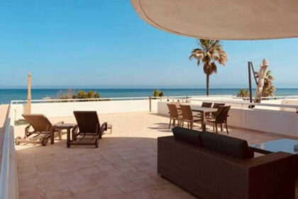 3ba83f35636864f341acfb64d4796a51 - 3