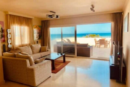 3ba83f35636864f341acfb64d4796a51 - 4