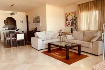 3ba83f35636864f341acfb64d4796a51 - 5