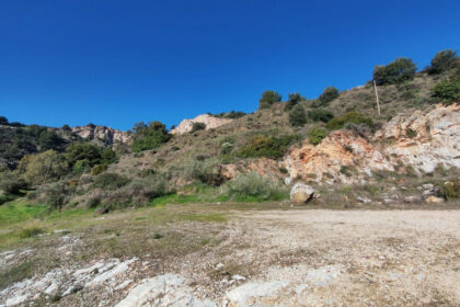 3bc94927093c0780a5aa896457a74651 - 10